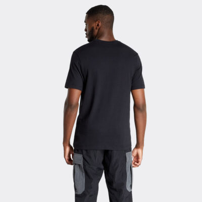 Jordan Embroidered Παιδικό T-Shirt