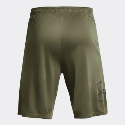 Under Armour Tech Graphic Ανδρικό Σορτς