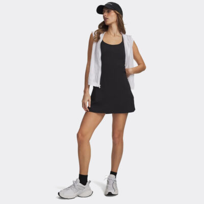 Under Armour Motion Γυναικείο Φόρεμα