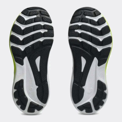Asics GT-1000 14 PS Παιδικά Παπούτσια για Τρέξιμο