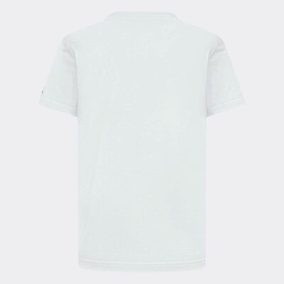 Jordan Embroidered Παιδικό T-Shirt