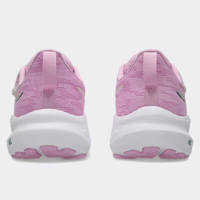 Asics GT-1000 14 PS Παιδικά Παπούτσια για Τρέξιμο