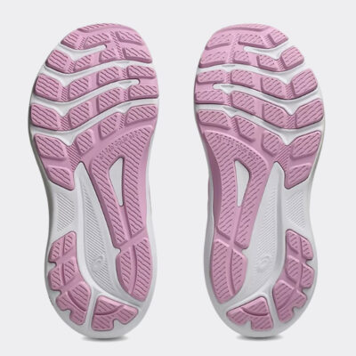 Asics GT-1000 14 PS Παιδικά Παπούτσια για Τρέξιμο