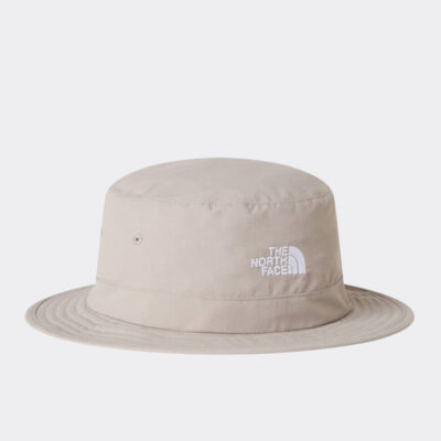 The North Face Horizon Bucket Unisex Καπέλο
