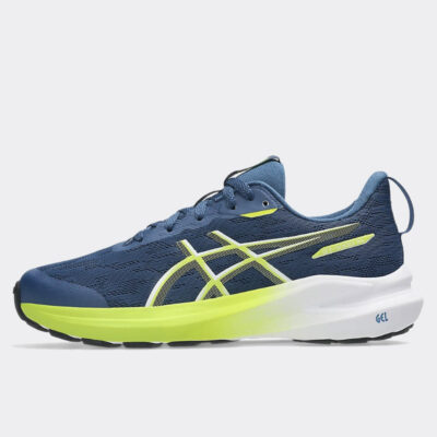 Asics Gt-1000 14 GS Παιδικά Παπούτσια για Τρέξιμο