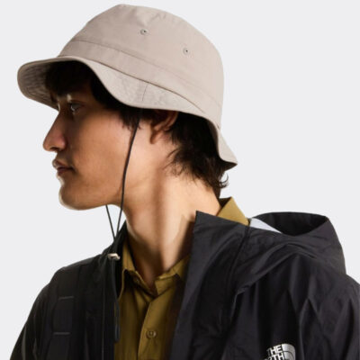 The North Face Horizon Bucket Unisex Καπέλο