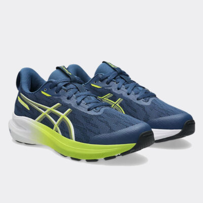 Asics Gt-1000 14 GS Παιδικά Παπούτσια για Τρέξιμο