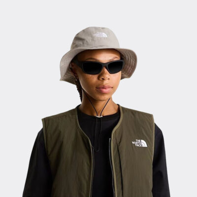 The North Face Horizon Bucket Unisex Καπέλο