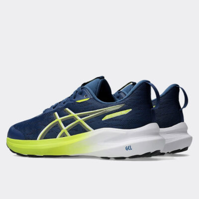 Asics Gt-1000 14 GS Παιδικά Παπούτσια για Τρέξιμο