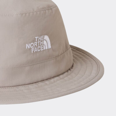 The North Face Horizon Bucket Unisex Καπέλο