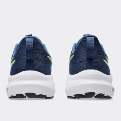 Asics Gt-1000 14 GS Παιδικά Παπούτσια για Τρέξιμο