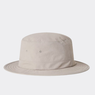 The North Face Horizon Bucket Unisex Καπέλο