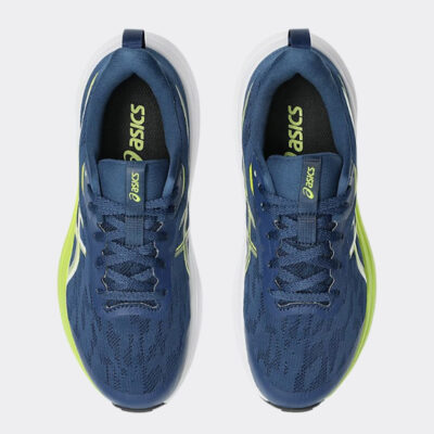 Asics Gt-1000 14 GS Παιδικά Παπούτσια για Τρέξιμο