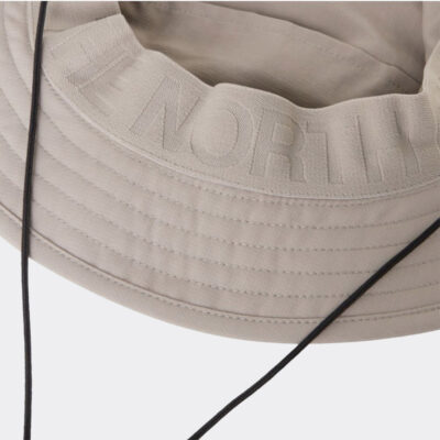 The North Face Horizon Bucket Unisex Καπέλο