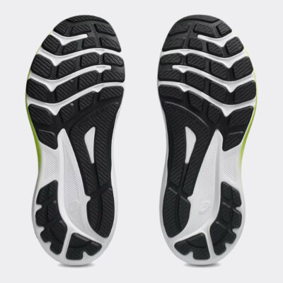 Asics Gt-1000 14 GS Παιδικά Παπούτσια για Τρέξιμο