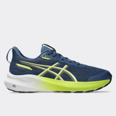 Asics Gt-1000 14 GS Παιδικά Παπούτσια για Τρέξιμο (1014A382-404)