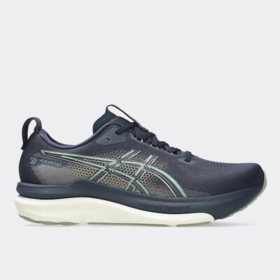 Asics GEL-Kayano 33 Ανδρικά Παπούτσια για Τρέξιμο (1011C167-402)