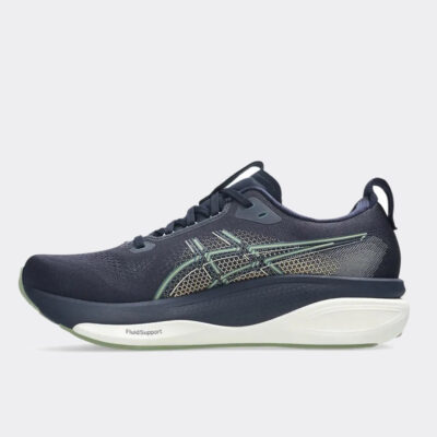Asics GEL-Kayano 33 Ανδρικά Παπούτσια για Τρέξιμο