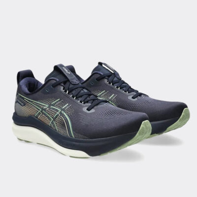 Asics GEL-Kayano 33 Ανδρικά Παπούτσια για Τρέξιμο