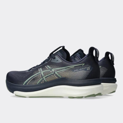 Asics GEL-Kayano 33 Ανδρικά Παπούτσια για Τρέξιμο