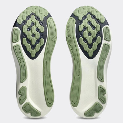 Asics GEL-Kayano 33 Ανδρικά Παπούτσια για Τρέξιμο