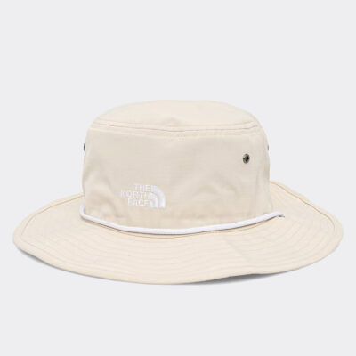 The North Face Recycled 66 Brimmer Unisex Καπέλο (NF0A5FX3DOM1)