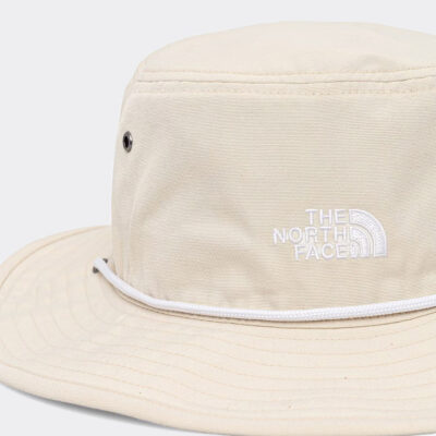 The North Face Recycled 66 Brimmer Unisex Καπέλο