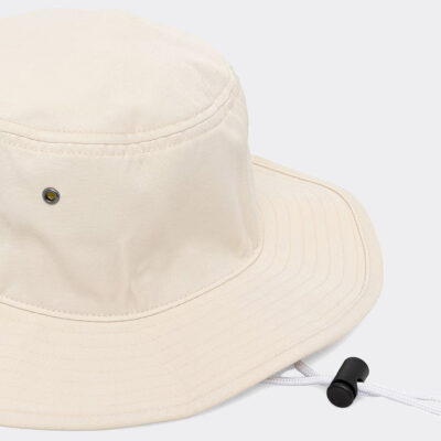 The North Face Recycled 66 Brimmer Unisex Καπέλο