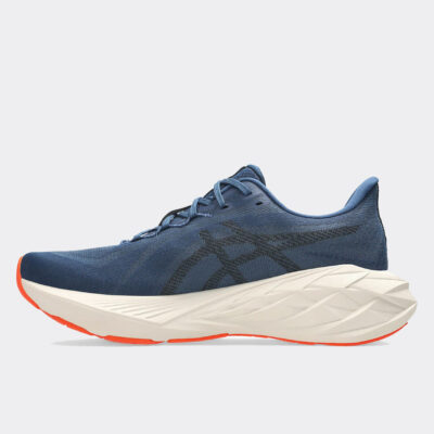 Asics Dynablast 6 Ανδρικά Παπούτσια για Τρέξιμο