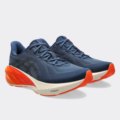 Asics Dynablast 6 Ανδρικά Παπούτσια για Τρέξιμο