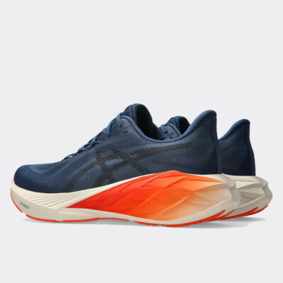 Asics Dynablast 6 Ανδρικά Παπούτσια για Τρέξιμο
