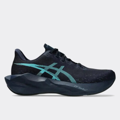 Asics Novablast 6 Ανδρικά Παπούτσια για Τρέξιμο (1011C243-402)