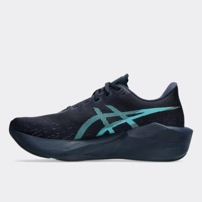 Asics Novablast 6 Ανδρικά Παπούτσια για Τρέξιμο
