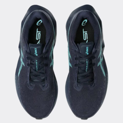 Asics Novablast 6 Ανδρικά Παπούτσια για Τρέξιμο
