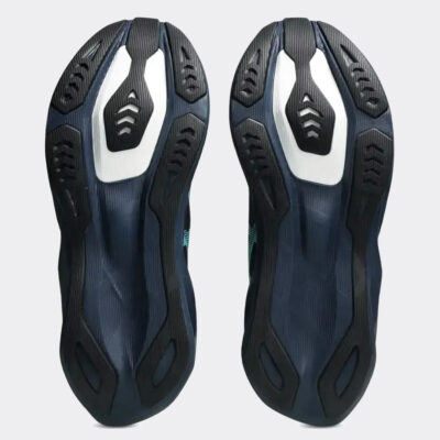 Asics Novablast 6 Ανδρικά Παπούτσια για Τρέξιμο