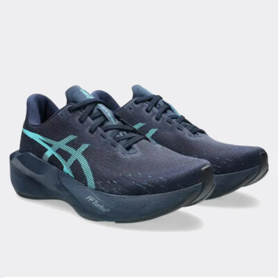 Asics Novablast 6 Ανδρικά Παπούτσια για Τρέξιμο