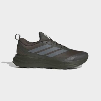 adidas Runfalcon 6 Atr Ανδρικά Παπούτσια για Τρέξιμο (IH1825)