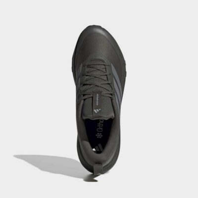 adidas Runfalcon 6 Atr Ανδρικά Παπούτσια για Τρέξιμο