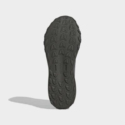 adidas Runfalcon 6 Atr Ανδρικά Παπούτσια για Τρέξιμο