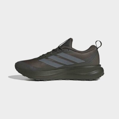 adidas Runfalcon 6 Atr Ανδρικά Παπούτσια για Τρέξιμο