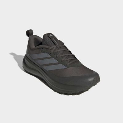 adidas Runfalcon 6 Atr Ανδρικά Παπούτσια για Τρέξιμο