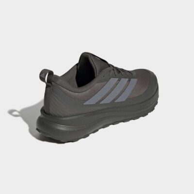 adidas Runfalcon 6 Atr Ανδρικά Παπούτσια για Τρέξιμο