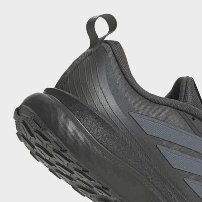 adidas Runfalcon 6 Atr Ανδρικά Παπούτσια για Τρέξιμο