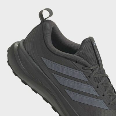 adidas Runfalcon 6 Atr Ανδρικά Παπούτσια για Τρέξιμο