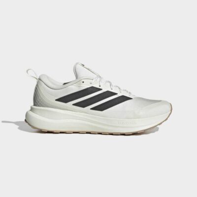 adidas Runfalcon 6 Atr Ανδρικά Παπούτσια για Τρέξιμο (IH1828)