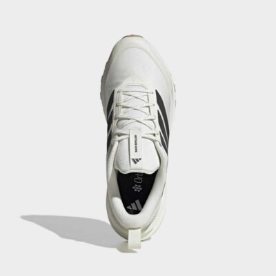 IH1828_4_FOOTWEAR_Photography_Bottom View_grey