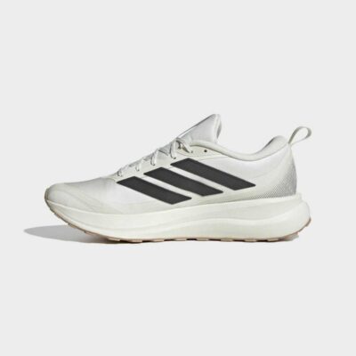 adidas Runfalcon 6 Atr Ανδρικά Παπούτσια για Τρέξιμο