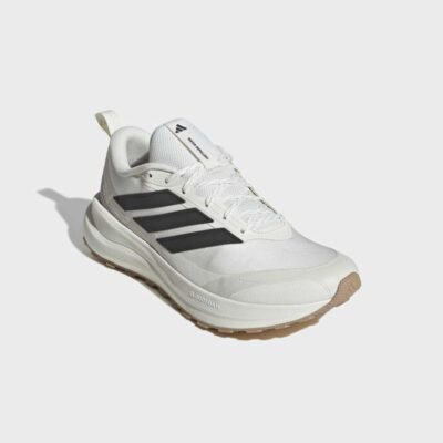 adidas Runfalcon 6 Atr Ανδρικά Παπούτσια για Τρέξιμο