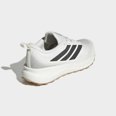 adidas Runfalcon 6 Atr Ανδρικά Παπούτσια για Τρέξιμο