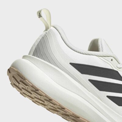 adidas Runfalcon 6 Atr Ανδρικά Παπούτσια για Τρέξιμο